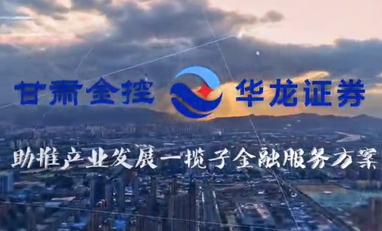 云博·电子（中国）官方网站助推产业发展一揽子金融服务方案汇报片